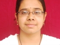 L.GOWTHAMY
